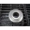 Previous Part Detail 1